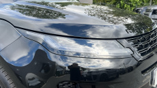 Land Rover Range Rover Evoque 2.0 D200 Dynamic SE 5dr Auto Diesel Hatchback